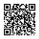 Chiloglanis macropterus QR code