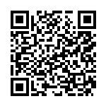 Chiloglanis marlieri QR code