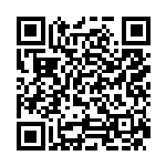 Chiloglanis marlieri QR code