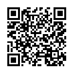 Chiloglanis mbozi QR code