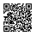 Chiloglanis micropogon QR code