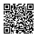 Chiloglanis micropogon QR code