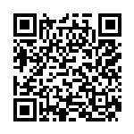 Chiloglanis microps QR code