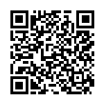 Chiloglanis microps QR code