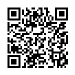 Chiloglanis modjensis QR code