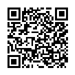 Chiloglanis modjensis QR code