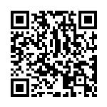 Chiloglanis mongoensis QR code