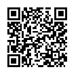 Chiloglanis msirii QR code