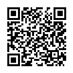 Chiloglanis neumanni QR code