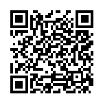 Chiloglanis neumanni QR code