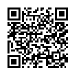 Chiloglanis niger QR code