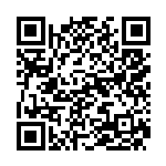 Chiloglanis niger QR code