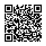 Chiloglanis niloticus QR code