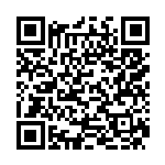 Chiloglanis normani QR code