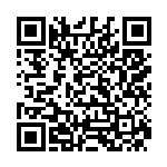Chiloglanis nzerekore QR code