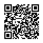 Chiloglanis nzerekore QR code