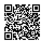 Chiloglanis occidentalis QR code