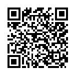 Chiloglanis occidentalis QR code