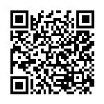 Chiloglanis orthodontus QR code