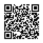 Chiloglanis paratus QR code