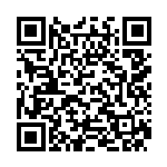 Chiloglanis pezoldi QR code