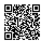 Chiloglanis pezoldi QR code