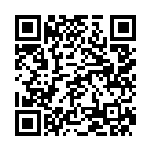 Chiloglanis pojeri QR code