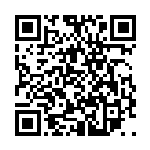 Chiloglanis pojeri QR code