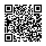 Chiloglanis polyodon QR code