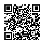 Chiloglanis polyodon QR code
