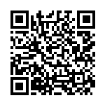 Chiloglanis polypogon QR code