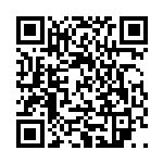 Chiloglanis polypogon QR code