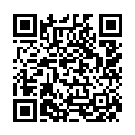 Chiloglanis productus QR code