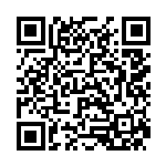 Chiloglanis rukwaensis QR code