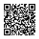 Chiloglanis ruziziensis QR code