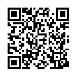 Chiloglanis ruziziensis QR code