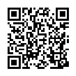 Chiloglanis sanagaensis QR code