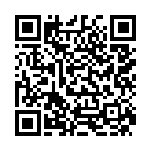 Chiloglanis sardinhai QR code