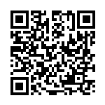 Chiloglanis somereni QR code