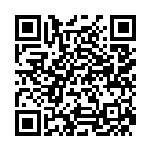 Chiloglanis somereni QR code