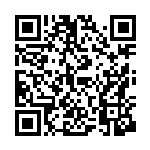 Chiloglanis sp(1) QR code