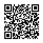 Chiloglanis sp. (1) QR code