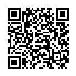 Chiloglanis sp`pungwe_river` QR code