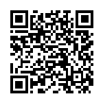 Chiloglanis sp. `PUNGWE RIVER` QR code
