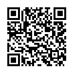 Chiloglanis sp`senga_bay`(2) QR code