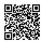 Chiloglanis sp. `SENGA BAY`(2) QR code