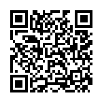 Chiloglanis swierstrai QR code