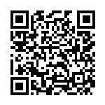Chiloglanis swierstrai QR code