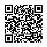 Chiloglanis trilobatus QR code