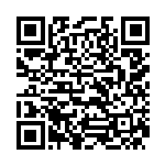 Chiloglanis trilobatus QR code